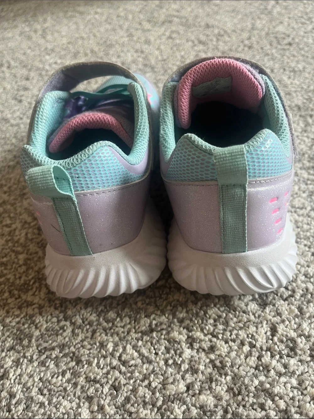 Skechers Sport sneakers
